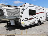 2014 Jayco Jay Feather Ultra Lite Photo #5