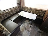 2014 Jayco Jay Feather Ultra Lite Photo #7
