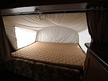 2014 Jayco Jay Feather Ultra Lite Photo #8