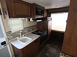 2014 Jayco Jay Feather Ultra Lite Photo #9