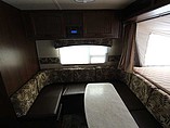 2014 Jayco Jay Feather Ultra Lite Photo #10