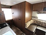 2014 Jayco Jay Feather Ultra Lite Photo #11