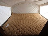 2014 Jayco Jay Feather Ultra Lite Photo #12
