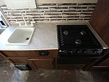 2014 Jayco Jay Feather Ultra Lite Photo #13