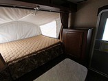 2014 Jayco Jay Feather Ultra Lite Photo #14