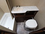 2014 Jayco Jay Feather Ultra Lite Photo #15