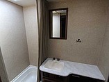 2014 Jayco Jay Feather Ultra Lite Photo #16