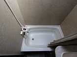 2014 Jayco Jay Feather Ultra Lite Photo #17