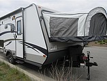 15 Jayco Feather Ultra Lite