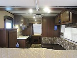 2015 Jayco Jay Feather Ultra Lite Photo #2