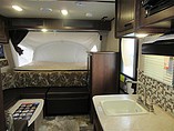 2015 Jayco Jay Feather Ultra Lite Photo #3