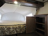2015 Jayco Jay Feather Ultra Lite Photo #4