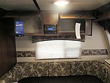 2015 Jayco Jay Feather Ultra Lite Photo #8