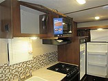 2015 Jayco Jay Feather Ultra Lite Photo #10