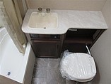 2015 Jayco Jay Feather Ultra Lite Photo #11