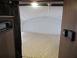 2015 Jayco Jay Feather Ultra Lite Photo #13