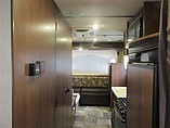 2015 Jayco Jay Feather Ultra Lite Photo #15