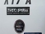 2015 Jayco Jay Feather Ultra Lite Photo #19