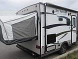 2015 Jayco Jay Feather Ultra Lite Photo #22