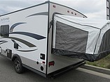 2015 Jayco Jay Feather Ultra Lite Photo #23