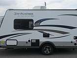 2015 Jayco Jay Feather Ultra Lite Photo #24