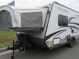 2015 Jayco Jay Feather Ultra Lite Photo #25
