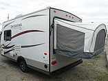 2014 Jayco Jay Feather Ultra Lite Photo #2