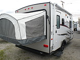 2014 Jayco Jay Feather Ultra Lite Photo #3