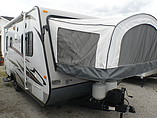 2014 Jayco Jay Feather Ultra Lite Photo #4