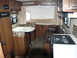 2014 Jayco Jay Feather Ultra Lite Photo #6