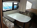 2014 Jayco Jay Feather Ultra Lite Photo #8