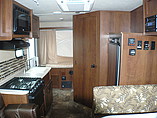 2014 Jayco Jay Feather Ultra Lite Photo #9