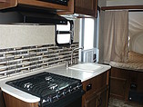 2014 Jayco Jay Feather Ultra Lite Photo #10