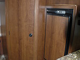 2014 Jayco Jay Feather Ultra Lite Photo #11