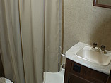 2014 Jayco Jay Feather Ultra Lite Photo #12