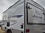 2015 Jayco Jay Feather Ultra Lite Photo #2