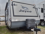 2015 Jayco Jay Feather Ultra Lite Photo #3