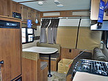 2015 Jayco Jay Feather Ultra Lite Photo #4