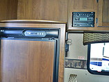 2015 Jayco Jay Feather Ultra Lite Photo #6