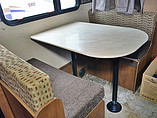 2015 Jayco Jay Feather Ultra Lite Photo #7