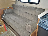 2015 Jayco Jay Feather Ultra Lite Photo #8