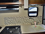 2015 Jayco Jay Feather Ultra Lite Photo #9