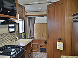 2015 Jayco Jay Feather Ultra Lite Photo #10