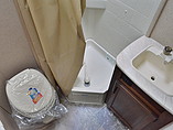 2015 Jayco Jay Feather Ultra Lite Photo #11