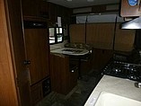 2015 Jayco Jay Feather Ultra Lite Photo #3