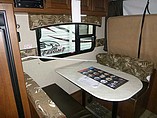 2015 Jayco Jay Feather Ultra Lite Photo #4