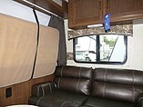 2015 Jayco Jay Feather Ultra Lite Photo #5