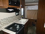 2015 Jayco Jay Feather Ultra Lite Photo #6