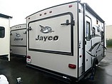 2015 Jayco Jay Feather Ultra Lite Photo #2