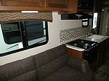 2015 Jayco Jay Feather Ultra Lite Photo #3